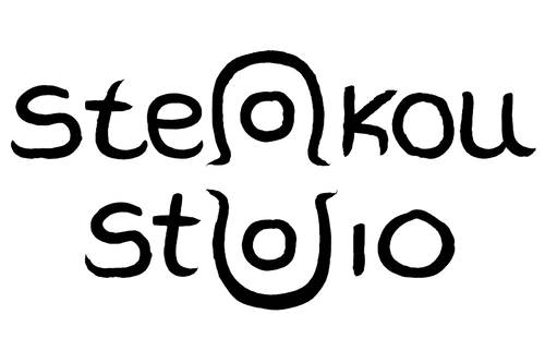Stenkoll Studio